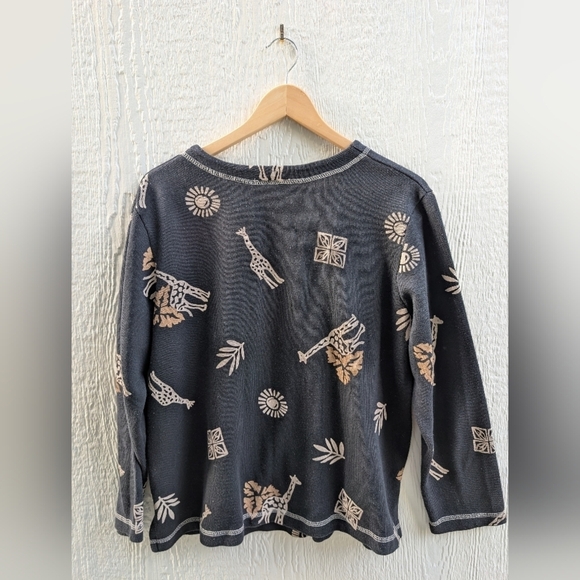 SOLD - Picture 4 of 4